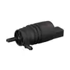 Para Vw Audi SKoda Motor de Chorro de Agua 1J 5955651 1K 5955651 1T 0955651