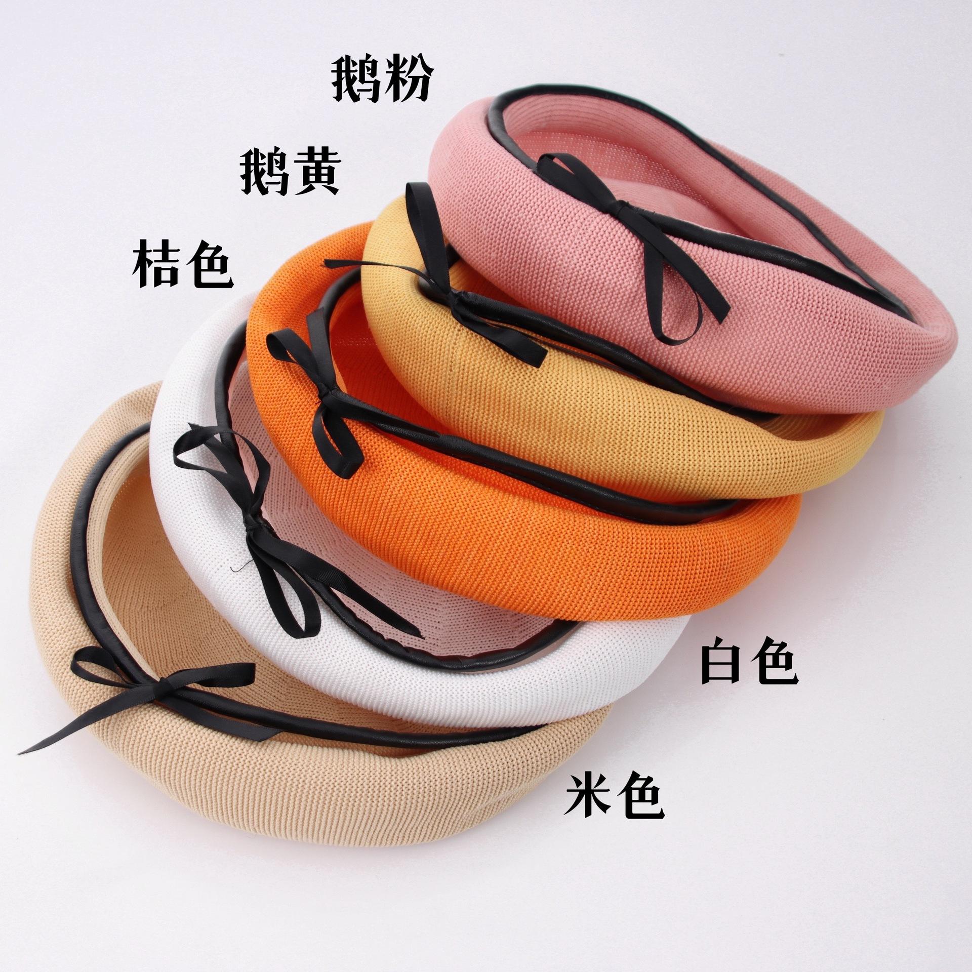 微信图片_20220709092248