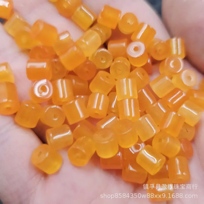 20250909_001924(0)_副本.jpg