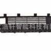 Adequado para grade inferior da barra frontal Ford Conqueror JL1Z-17K945-BB
