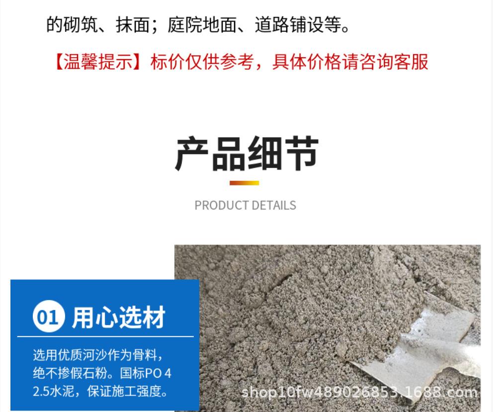 微信图片_20231207122304.png