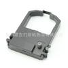 Aplicable al portarribones Fujitsu DPK8300E cinta DPK8100E 8400E 8500E 9500E