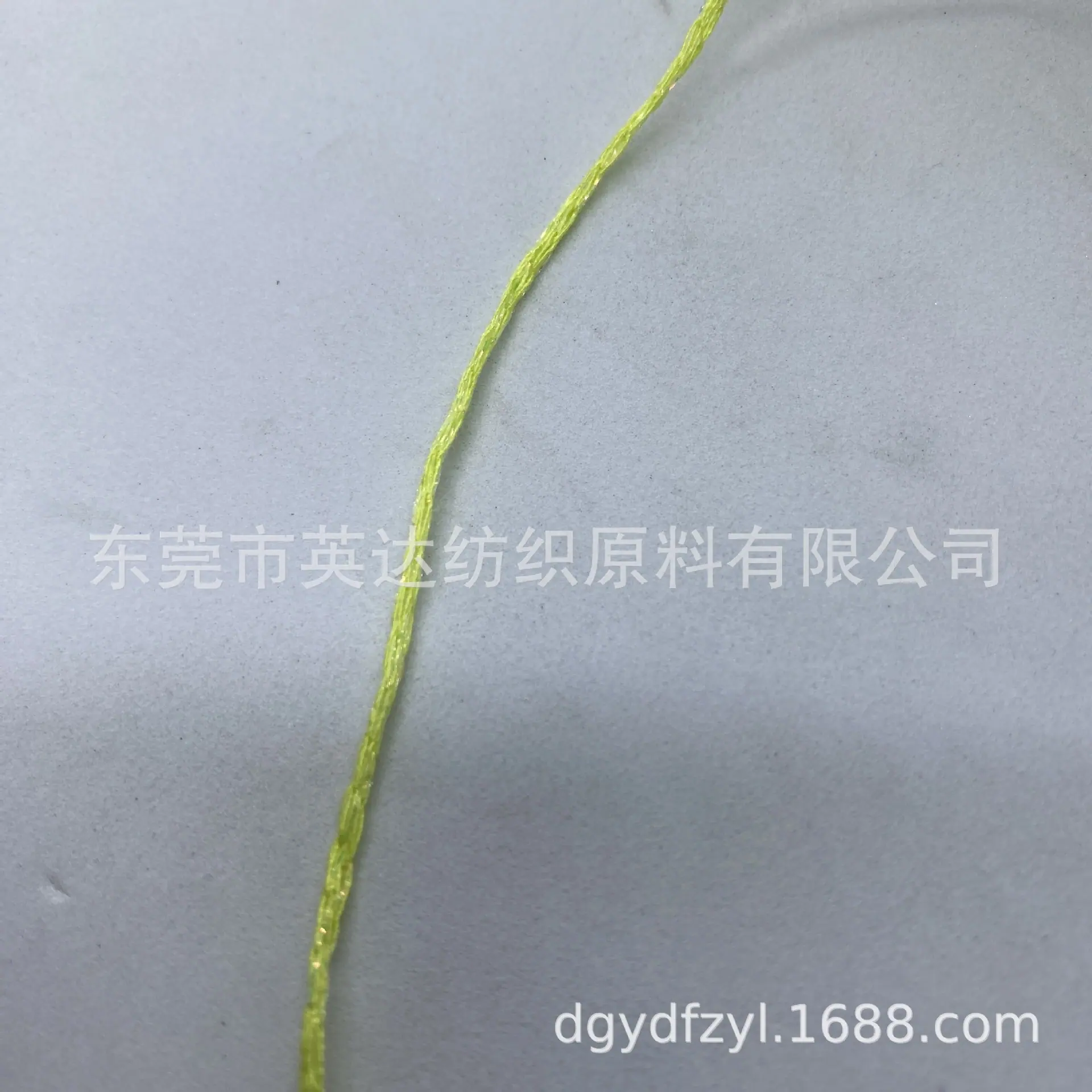 C00138 (9).JPG