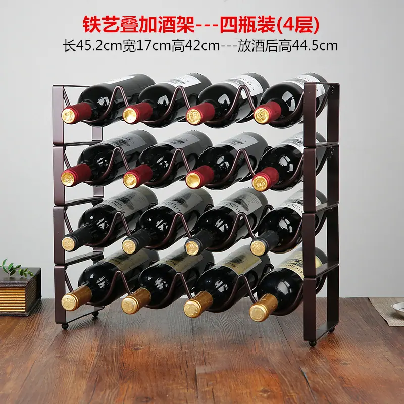 详情-8.jpg