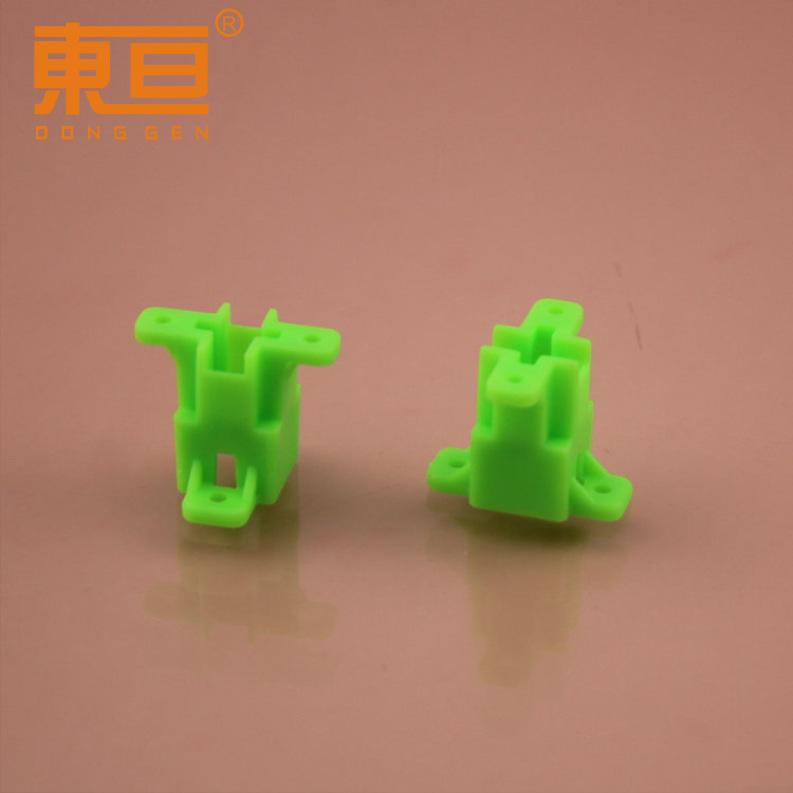 D2010172AB绿3.png