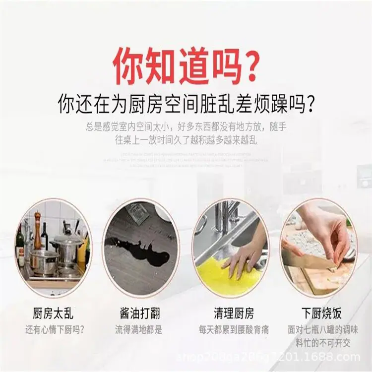 图片20210626150556.jpg