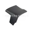 LR044127 LR044128 LR044136 es adecuado para Land Rover Range Rover Sport inferior con grandes esquinas laterales izquierda y derecha