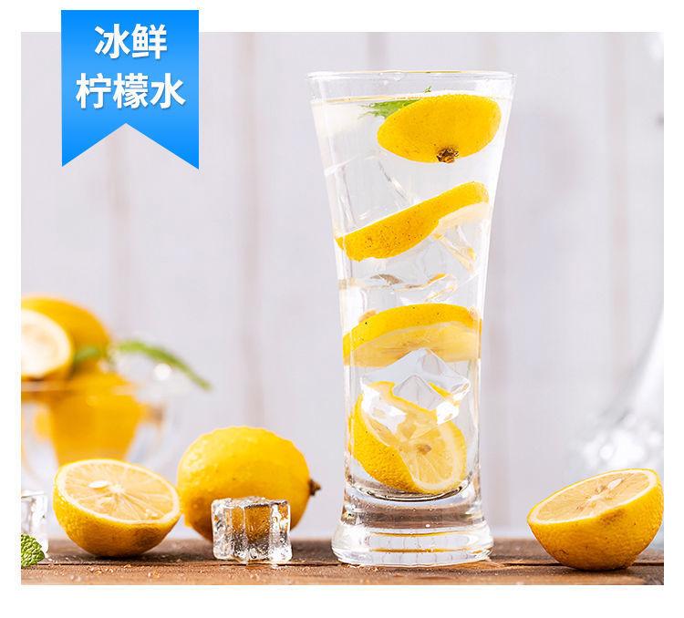 688d5932-6204-4aaf-a9c7-d384cfabceb0.jpe