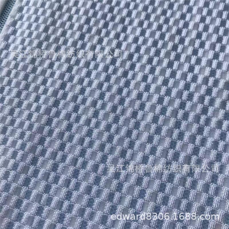 网布88.jpg