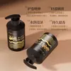Qingling Caviar Elasticizador Modelador de Cachos Melhora o Frizz, Adiciona Volume, Hidrata as Pontas do Cabelo e Proporciona Modelagem e Condicionamento Volumoso