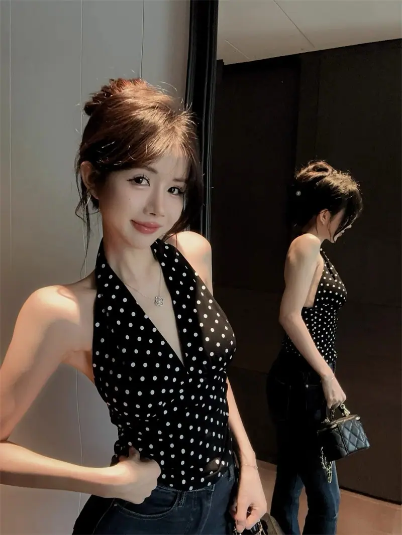 51bd47cd-475e-4025-aad9-f9d504b29429.jpe