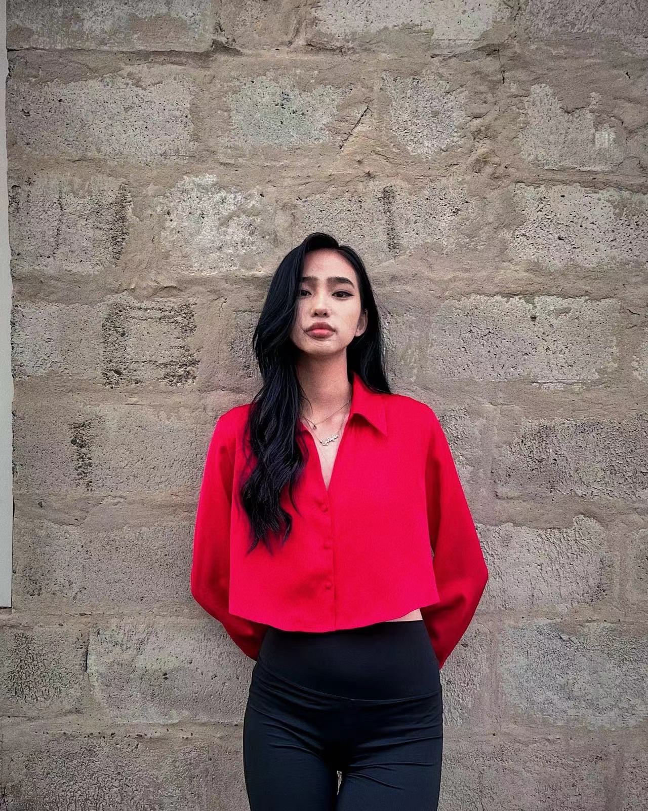 7aa7ddac9f94193beb2e8a9129da4b