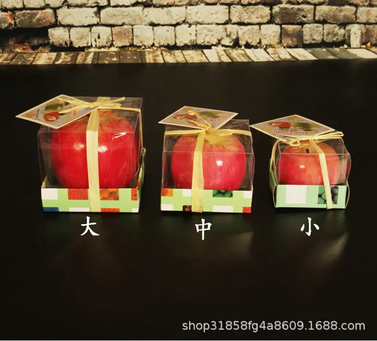 描述1.jpg