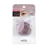 Marianne Roll-On Calcomanías de Belleza para Ojos D-0019, Adhesivo de Larga Duración, Invisibles, Sin Rastro, Exquisitas, Calcomanías Portátiles para Doble Párpado en Rollo Pequeño