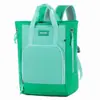 Bolsas para la Escuela Primaria, Niños y Niñas, Clases de Capacitación Infantil, Bolsas de Tutoría Impresas, Bolsas Portátiles para Tareas con Logo Impreso