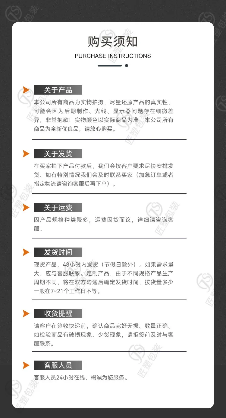 咖啡杯_14.jpg