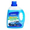 Líquido para Lavado de Autos de Alta Espuma Limpiador de Espuma Doméstico Descontaminación Difícil Cera para Lavado de Autos Altamente Concentrada Suministros para Autos