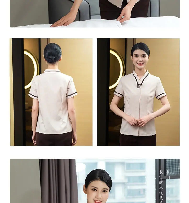 保洁服8_18.jpg
