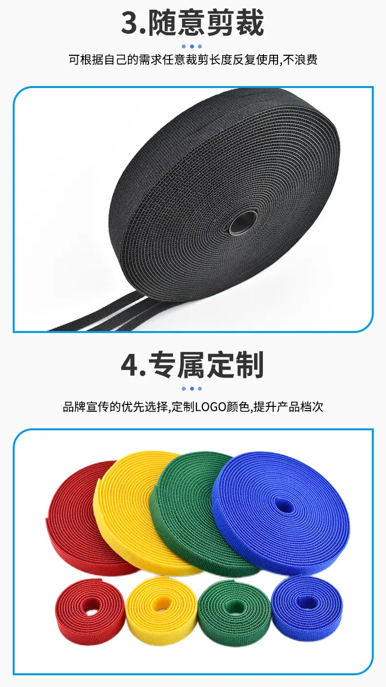 详情_11.jpg