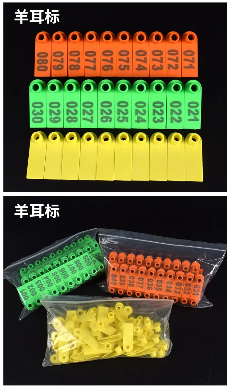 详情_08.jpg