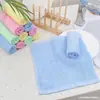 Paño de Cocina de Fibra de Madera Engrosado Removedor de Aceite Resistente al Desgarro Suministro de Fabricante Trapo Pequeño Antiadherente para Aceite