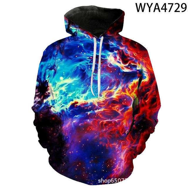 WYA4729.jpg
