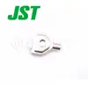 J-MC15B-4 suministro conector marca JST conector D-sub electrónico hija en stock