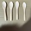 Juego de Frascos de Vidrio Sellados Transfronterizos de 12 Piezas Taza Antifugas para Avena Frasco de Almacenamiento Almacenamiento de Cocina Tarro de Masón Portátil