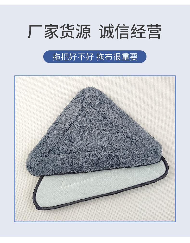 详情_03