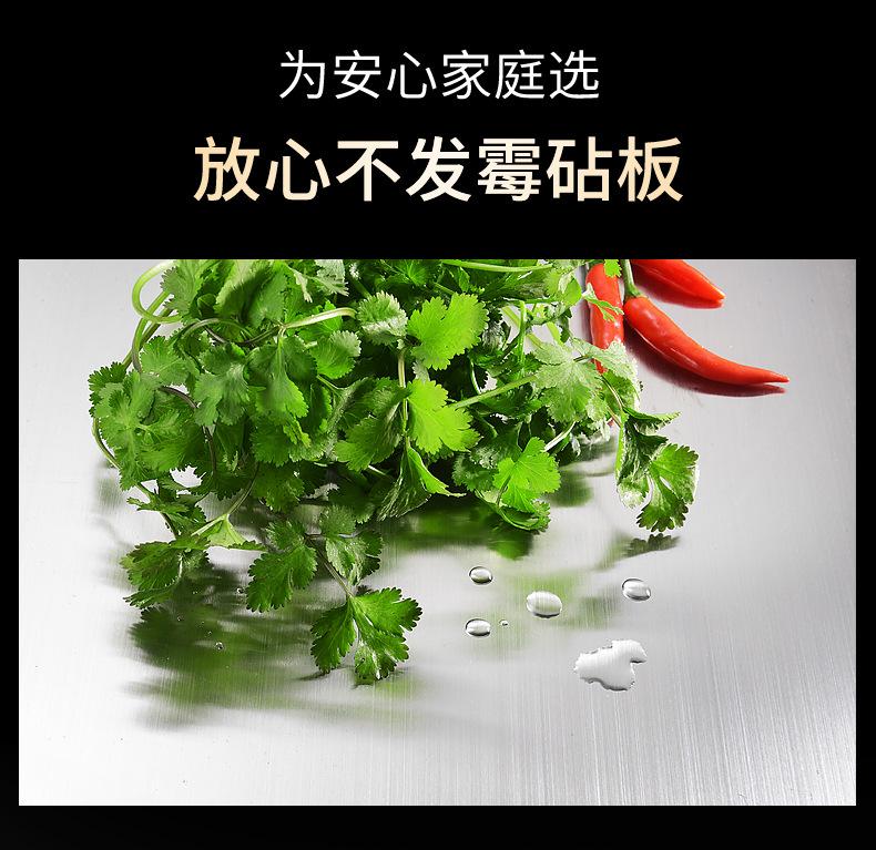 排版_03