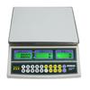 Báscula de Plataforma de Conteo Bcl-Sn Preferida 3kg6/15/30kg Conteo de Inventario Báscula Digital de Alta Precisión