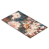 Fabricante Guo Se Tian Xiang Tapete para Chá Impermeável Acessórios para Conjunto de Chá Tapete Dupla Face para Mesa de Chá Tecido Jacquard Durável Tapete Bandeja de Chá