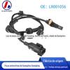 Sensor ABS direto da fábrica para Land Rover LR001056 LR024202 LR071974