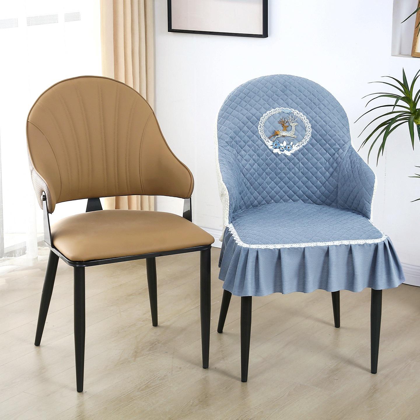 一路有你 灰色 (1).jpg