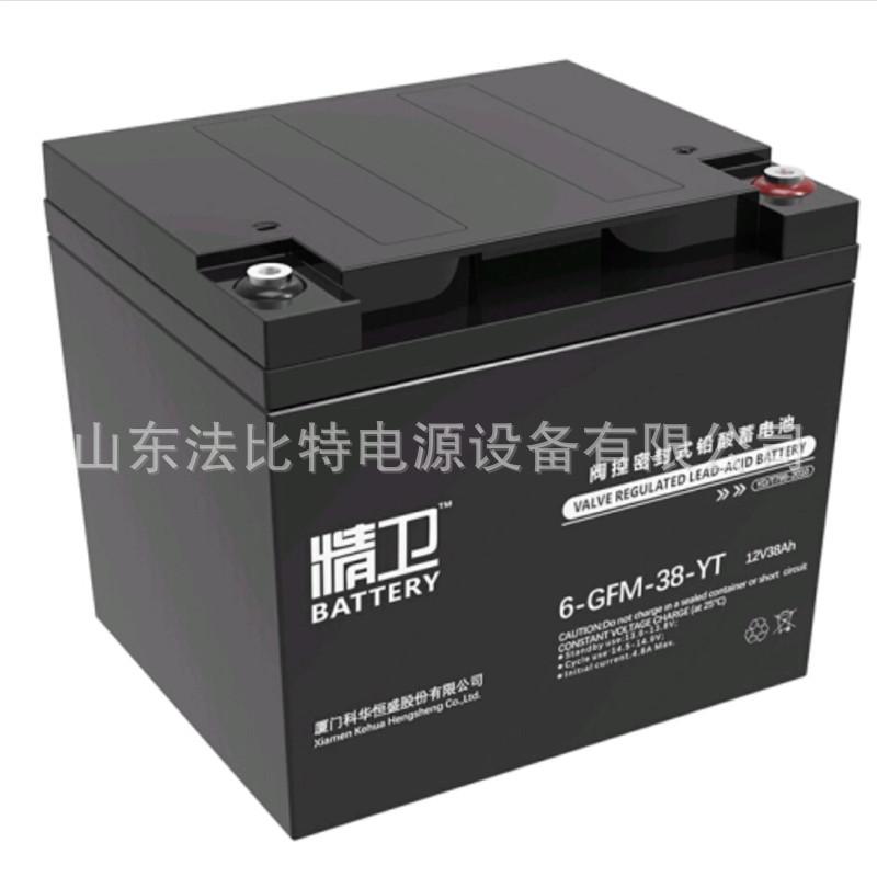 QQ截图20200329200509.jpg