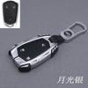 Para 2023 Cadillac XT5 Funda para Llave Personalizada Creativa XT4 Genial Xt5 Metal XT6 Funda para Hombres y Mujeres
