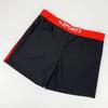 Venta al por mayor de bañadores de secado rápido para hombre, talla grande, anti-vergüenza, modernos, deportivos, para aguas termales