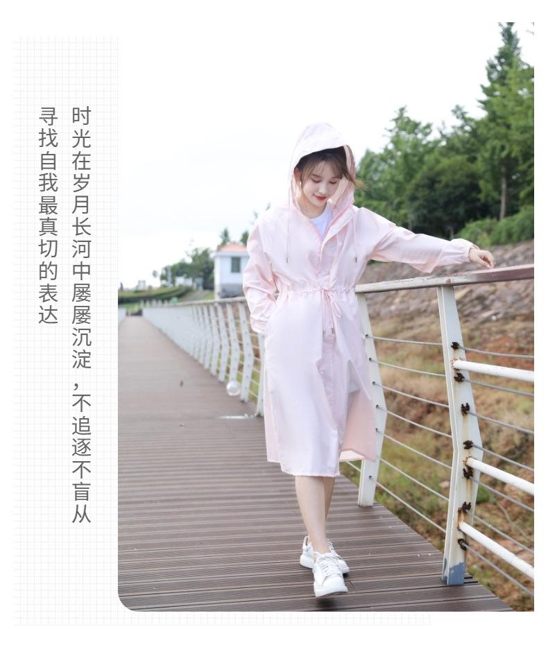 稿定设计-5.jpg