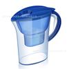 Ventas Directas de Fábrica Hervidor de Agua Casero Cocina Hervidor de Agua con Filtro de Carbón Activado Purificador de Agua Portátil Envío Directo