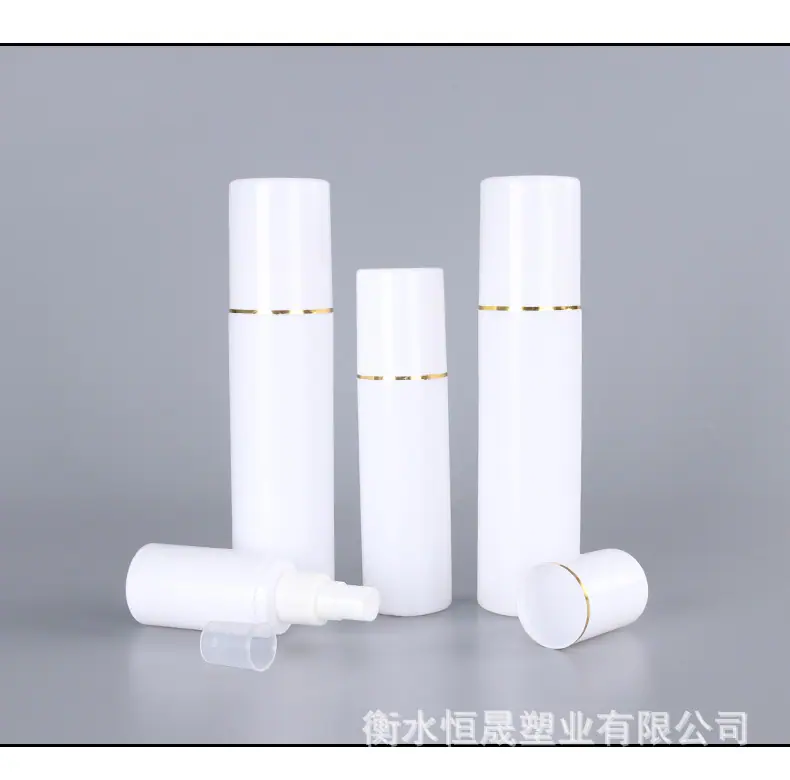 大帽详情_08