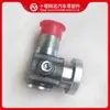 Adaptador de Transmisión Angular Cummins 3905217 3903643 3903278