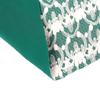 Tejido Compuesto de Encaje TPU Es Lavable y Especialmente Diseñado para Ropa y Sujetadores, con Propiedades Antibacterianas y Absorbentes de Humedad