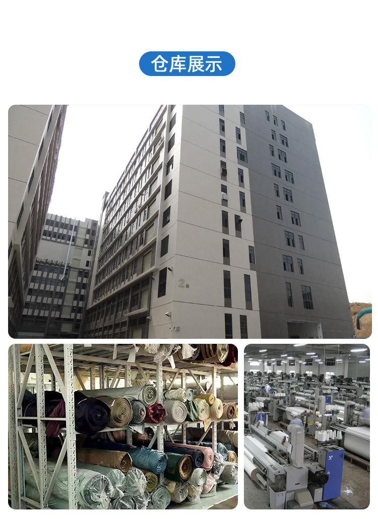 详01_25.jpg
