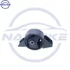 El soporte de motor 11320-50Y10 1132050Y10 es adecuado para Nissan Sunny B14 1990-1993