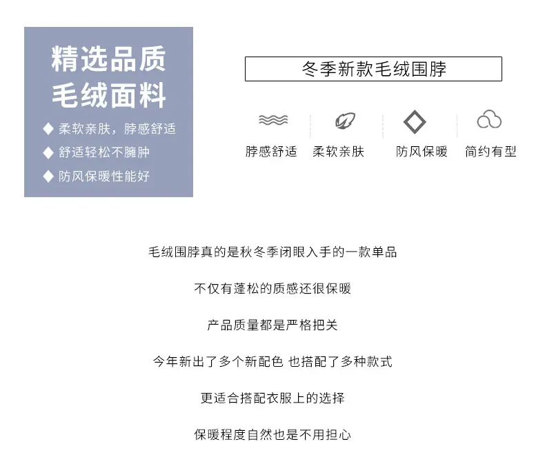 详情_02.jpg