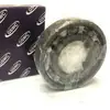 6019-T250/6020-2Zr/-2Rsr Fábrica de Tintas Suprimentos Marca Gswc Rolamentos de Motor Prontos