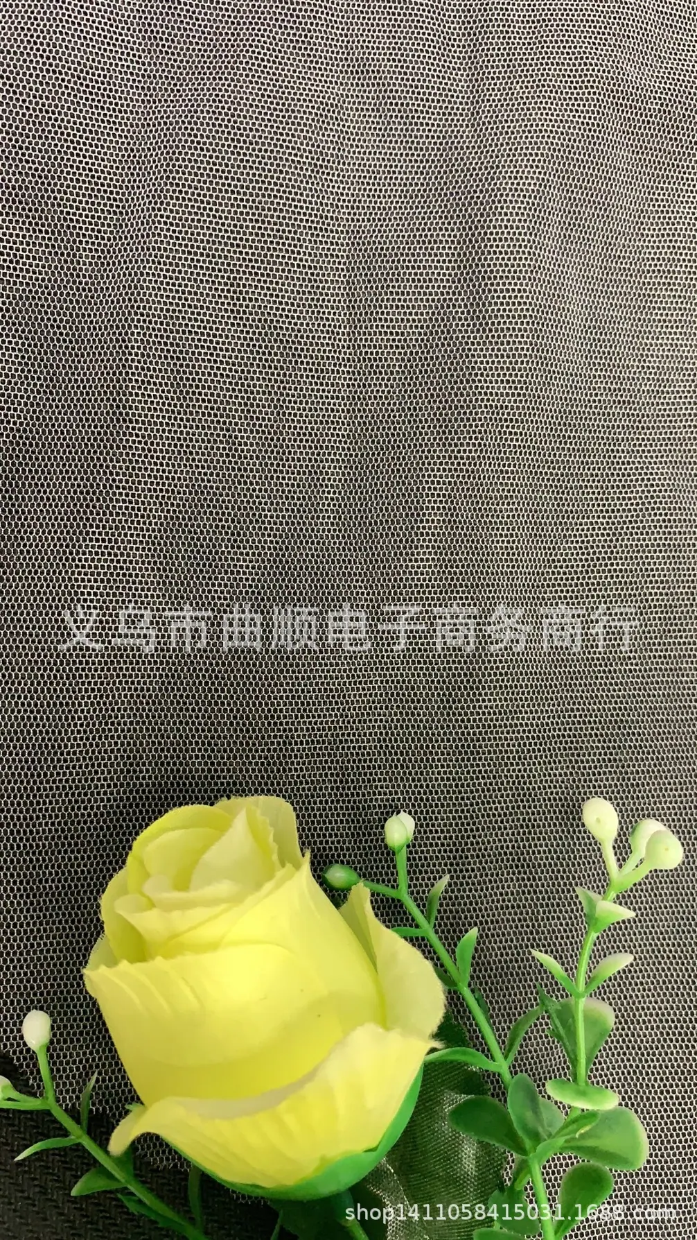 微信图片_20220923153830.jpg