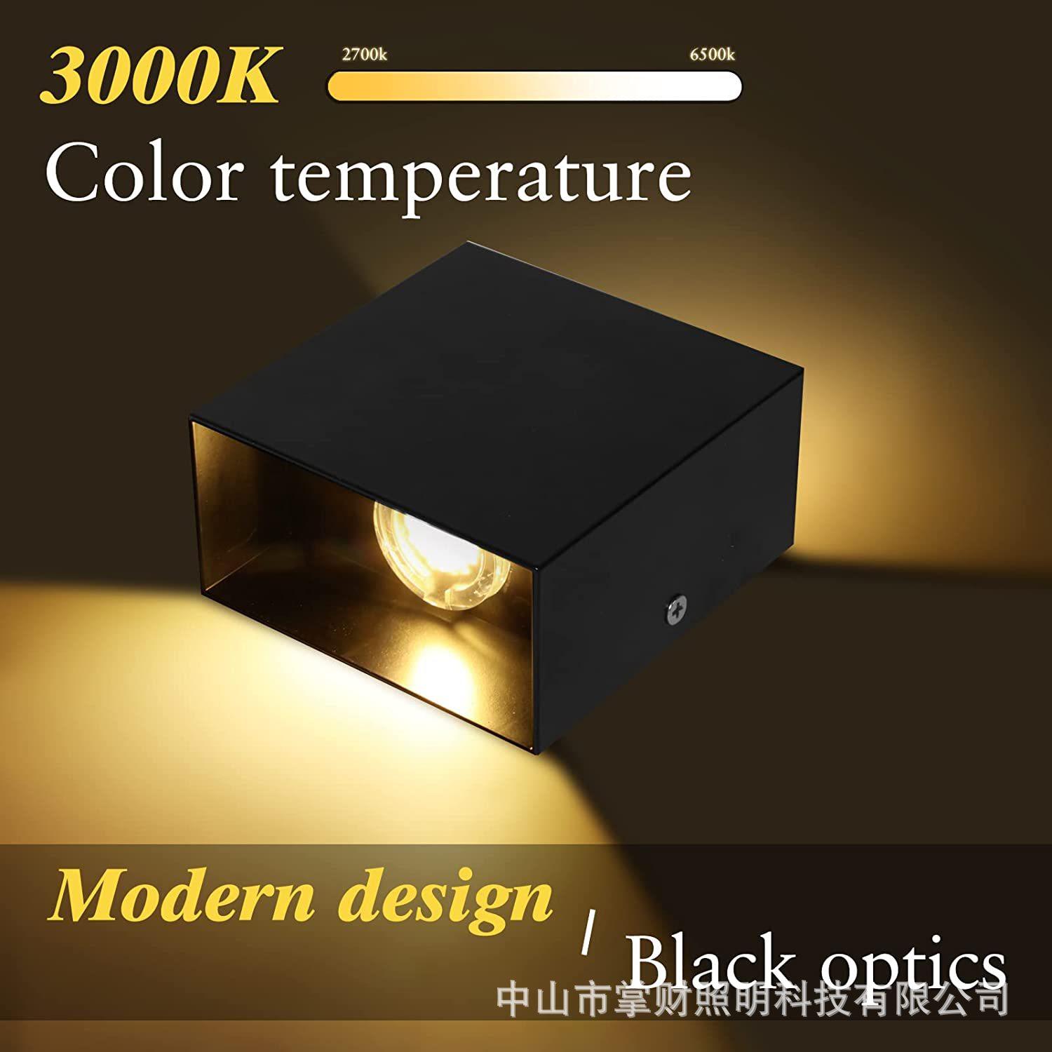 mmexportba328e1306b9ab0a7b577d