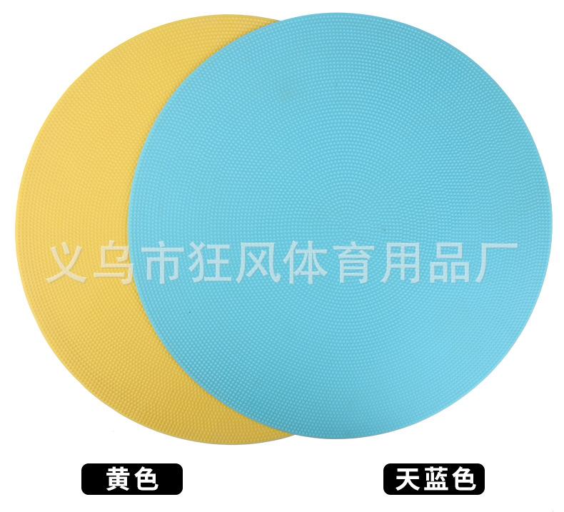 详情页_28.jpg