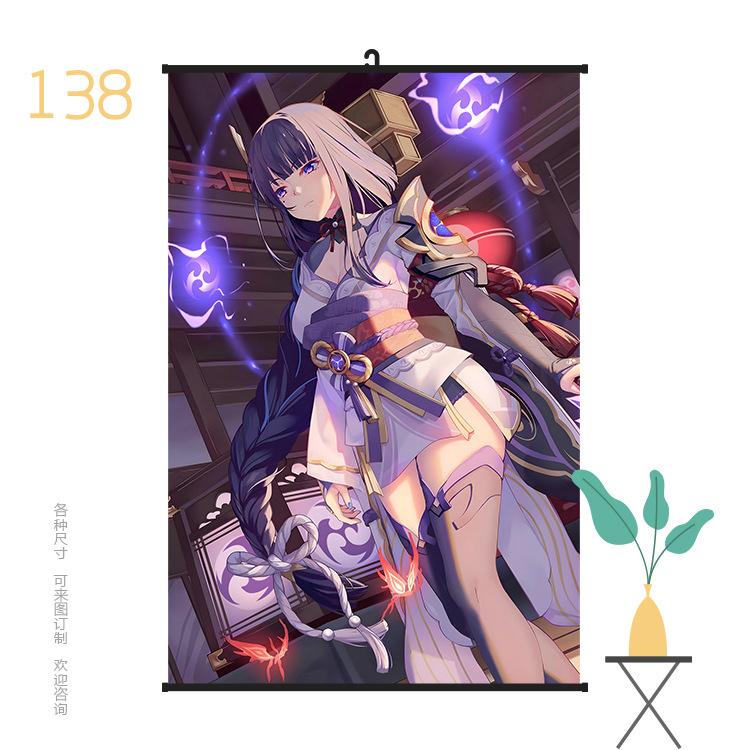 挂画6090原神138.jpg